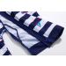 Bonverano Baby Boys Swimsuit | UPF 50+ Sun Protection | Full-Length Zipper | 2-3 Years Yawl - Buy Online on SooperMarket.com