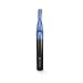 Remington MPT3700 WETech Waterproof Dual Blade Precision Trimmer - Pivoting Head & Eyebrow Comb for Facial Hair - Perfect for Men & Women - Batteries Included - Buy Online on SooperMarket.com
