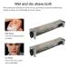 Buy Foil and Cutter Set for Remington SP-67 MS2 Series - International Shipping Available - Buy Online on SooperMarket.com