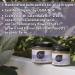 All Good Goop Calendula Ointment â€“ Chafing Cream & Dry Skin Salve (2 oz) | Chapped Lips Relief - Buy Online on SooperMarket.com