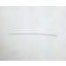 925 Sterling Silver Head Pins 24 Gauge 2 Inches (20 Pack) - Craft Wire - Buy Online on SooperMarket.com