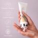 Wella Professionals Conditioner 200ml - Nourishing Hair Care for All Hair Types | Shop Internationally - Buy Online on SooperMarket.com