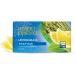 Desert Essence Lemongrass Soap Bar - 5 oz | Tea Tree Oil, Aloe Vera & Jojoba - Acne Relief & Invigorating Moisturizer - Buy Online on SooperMarket.com