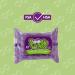 Boogie Wipes Natural Saline Wipes - Great Grape Scent for Stuffy Noses, 30 Count - Buy Online on SooperMarket.com