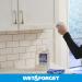 Wet  Forget Indoor Mold and Mildew All-Purpose Cleaner Deodorizes Disinfects Kills 99.9 of Bacteria and Viruses Ready to Use 64 Fl. Oz. - Buy Online on SooperMarket.com