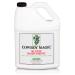 COWBOY MAGIC Super Bodyshine FAST DRY REPEL DUST DETANGLE HAIR Refill Gallon