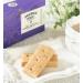 Shortbread House of Edinburgh Original Recipe Shortbread Fingers - 6oz (Pack of 1) - Buy Online on SooperMarket.com