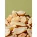 Buy Koro Roasted Unsalted Peanuts 1kg | Natural Peanut Kernels | No Additives No Oil - International Shipping - Buy Online on SooperMarket.com