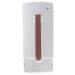 Safety 1st Power Strip Outlet Cover