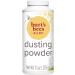 Burt's Bees Baby Powder 7.5 oz (Pack of 3) - Hypoallergenic Dusting Powder for Calming and Non-Irritating Skin Care - Natural and Talc Free - Buy Online on SooperMarket.com