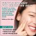 I Dew Care Juicy Kitten Green Serum - Purifying Power 1.01 fl oz (30 ml) - Buy Online on SooperMarket.com
