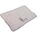Atyhao Electric Blanket & Warming Scarf - Washable Soft Shoulder Blanket for Comfort (Gray Cat) - International Shipping Available - Buy Online on SooperMarket.com