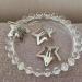 Star Shape Hair Clips - Non Slip Metal Barrettes for Girls (5/10/20pcs) - Cute Hairpins - Buy Online on SooperMarket.com
