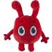 Morphle 8-inch Talking Soft Toy | Moonbug Gift for Preschoolers | Plush with Sound Effects | Ages 2-5 - Buy Online on SooperMarket.com