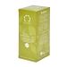 Solaris Organic Jasmine Green Tea - 40 Silk Tea Bags | Premium Quality | Eco-Friendly & International Shipping - Buy Online on SooperMarket.com