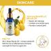 Nykaa Naturals 100% Pure Cold Pressed Marula Oil - Ideal Skincare Face Oil for Dry & Sensitive Skin - 1 oz - Cruelty-Free - Buy Online on SooperMarket.com