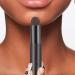 Goowafur Lip Brush | Lip Gloss Applicator with Lid Portable Brush Lip Gloss Makeup Brush Makeup Applicator Eyeshadow Brush for Women Girls - Buy Online on SooperMarket.com