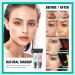 Power Grip Primer - Gel-Based Hydrating Face Primer for Glowing Radiance - Long Lasting Matte Finish Makeup Base - Buy Online on SooperMarket.com