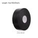 Buy 5 Rolls Foam Eye Pads Adhesive Makeup Tape for Eyelash Extensions | Skin-Friendly Beauty Supplies - 8.5x8.5x2.5cm Black - Buy Online on SooperMarket.com