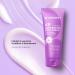 Vigority KP Bump Eraser - Exfoliating Cream for Keratosis Pilaris & Dry Skin Relief | International Shipping Available - Buy Online on SooperMarket.com