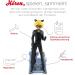 Shop Tonies Hearing Figures for Toniebox - Miraculous Fraudster Radio Play for Kids | Valentine's Day Gift | 46 Min Fun - Buy Online on SooperMarket.com