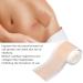 Scar Tape Roll - Self Adhesive Gel for Scar Removal & Improved Metabolism - Buy Online on SooperMarket.com