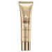 L'OREAL - Foundation - GLAM BEIGE Natural Mineral SPF20-30ml - MEDIUM CLAIR