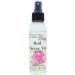 Red Clover Tea Body Spray 4 ounces Body Mist for Women with Clean Light & Gentle Fragrance Long Lasting Perfume with Comforting Scent for Men & Women Cologne with Soft Subtle Aroma For Daily Use 4 Fluid Ounces