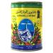 Harissa 380g