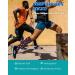 Blongw Men s Compression Stockings - 6 Pairs Knee Support Socks for Sports Travel & Flight | L-XL Assorted - Buy Online on SooperMarket.com