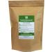 Moreish Smooth Colombian Fairtrade Coffee Bags - 50 Single Origin Packs - Buy Online on SooperMarket.com