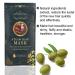 Salmue Hair Repair Mask - Reconstructive Specialist for Very Damaged Hair - Buy Online on SooperMarket.com