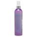 Buy Gnarly Head Detangling Spray Conditioner - Algae Extract & Butterfly Plants - Suitable for All Hair Types - Fast International Shipping - Buy Online on SooperMarket.com