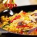 Vigo Authentic Mexican Rice with Corn - No Fat - 8oz (Pack of 1) - Buy Online on SooperMarket.com