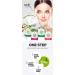 Epielle Collagen Makeup Remover Wipes - 2 Pack, 60 Count, Mothers Day Gift - Buy Online on SooperMarket.com