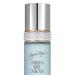 Elizabeth Taylor Sparkling White Diamonds Eau De Toilette Spray 1.7 fl. oz - Buy Online on SooperMarket.com