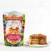 Birch Benders Organic Confetti Pancake & Waffle Mix - 3 Pack (14oz Each), 42 Oz - Buy Online on SooperMarket.com