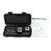 Showcase Dial Indicator IP65 Display Gauge with Pristine Digital Display Accurate to 00001mm 000005in Unmatched Dial Indicators - Buy Online on SooperMarket.com