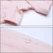 FEOYA Maternity Safety Shorts 2XL - High Elastic Cotton Knickers (154-176 lb) - Buy Online on SooperMarket.com