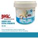 Amino Max (1 Kg) - Buy Online on SooperMarket.com