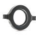 Raynox DCR-150 Snap-On Macro Lens - Enhance Your Photography with Precision - Buy Online on SooperMarket.com