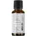 NOW FOODS Eucalyptus Essential Oil 30 ML Eucalyptus 30 ml (Pack of 1) - Buy Online on SooperMarket.com