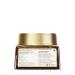 Buy Forest Essentials Soundarya Radiance Cream with 24K Gold - 50g | Luxury Skincare for Radiant Glow | International Shipping Available - Buy Online on SooperMarket.com