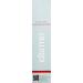 EltaMD UV Sport SPF 50 Sunscreen Lotion - 3 Oz | Broad Spectrum Protection - Buy Online on SooperMarket.com