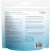 TruKid Bubble Podz Lavender Bubble Bath for Sensitive Skin - 10 Podz - Buy Online on SooperMarket.com