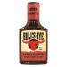 Buy Bull's Eye Barbecue Grill Sauces Set - 8 Varieties 300ml Each | International Shipping Available - Buy Online on SooperMarket.com