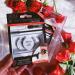 Ardell X-tended Wear Demi Wispies Individual Lashes - Long Lasting Glamour - Buy Online on SooperMarket.com