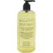 Eclectic Lady Patchouli Bath Oil - 16 oz - Buy Online on SooperMarket.com