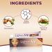 LightenUp Plus Clarifying Gel - 1 fl oz - Dark Spots Cream with Alpha Arbutin & Tamarind Extract - Reduce Hyperpigmentation on Knuckles, Elbows, Hands, Armpits - Buy Online on SooperMarket.com