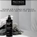 Pacinos Sea Salt Spray - Texturizing Spray for Beach Waves Hair Style - Buy Online on SooperMarket.com